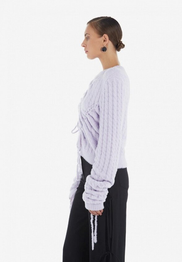 Джемпер Sorelle Era