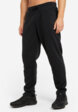 Брюки мужские Outventure, Черный1  - превью