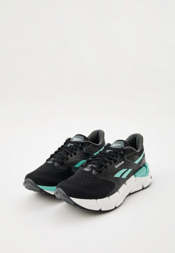 Кроссовки Reebok