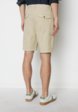 Шорты Marc O'Polo3  - превью