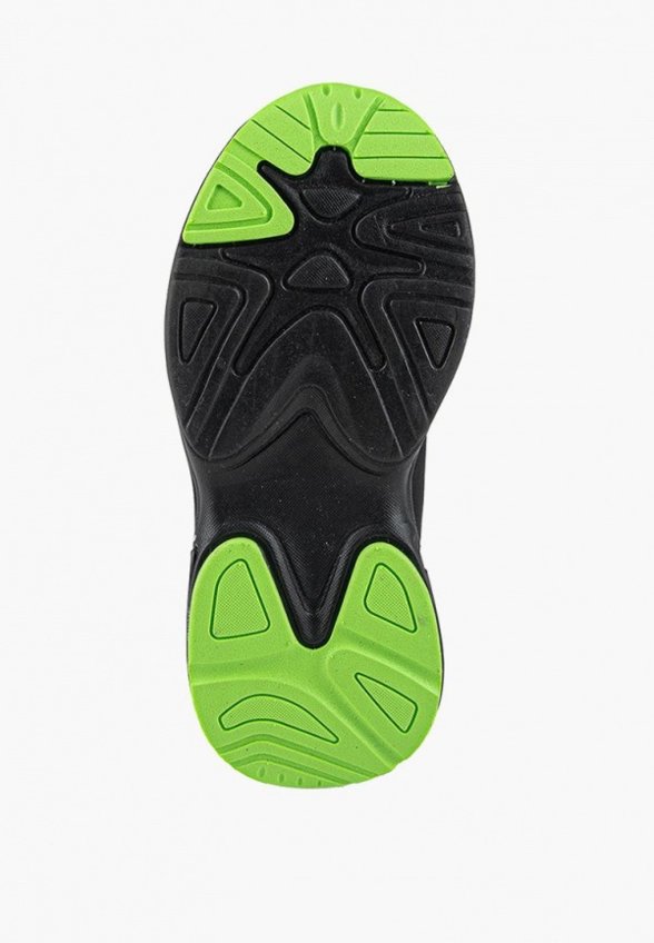 Кроссовки Kapika