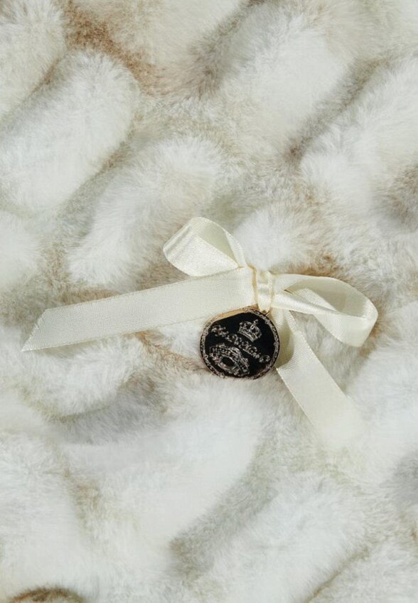 Плед Sofi De Marko