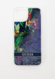 Чехол для iPhone Guess1  - превью