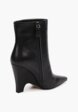 Ботильоны Vitacci3  - превью
