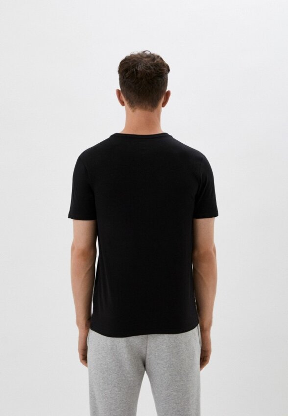 Футболка домашняя Aeronautica Militare