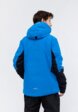 Куртка горнолыжная High Experience3  - превью