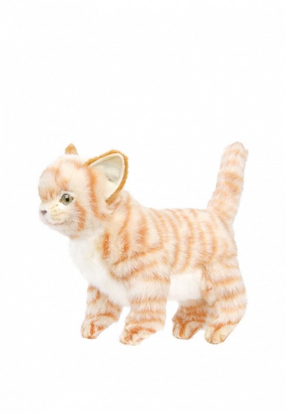 Игрушка мягкая Hansa