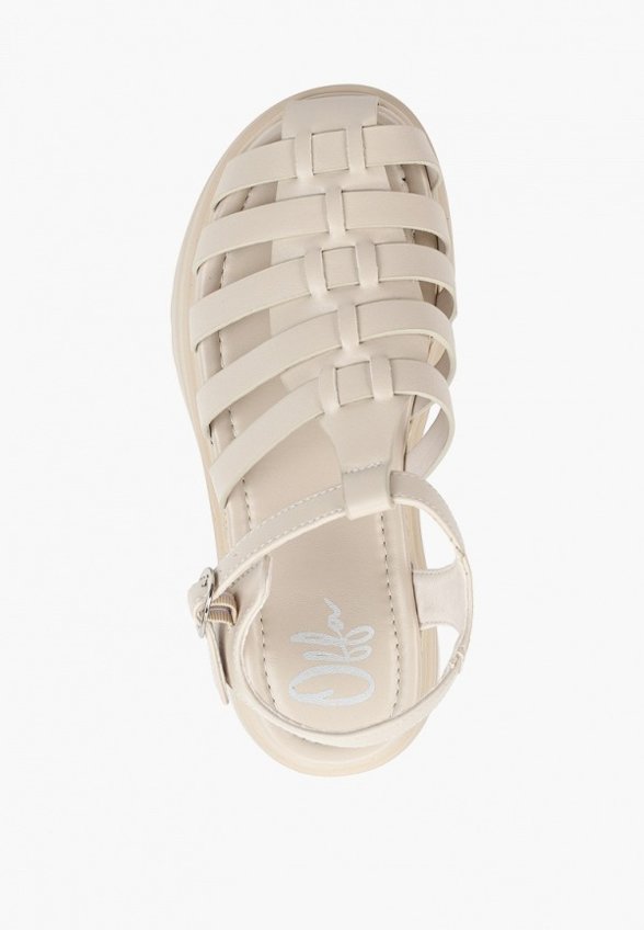 Босоножки Obba