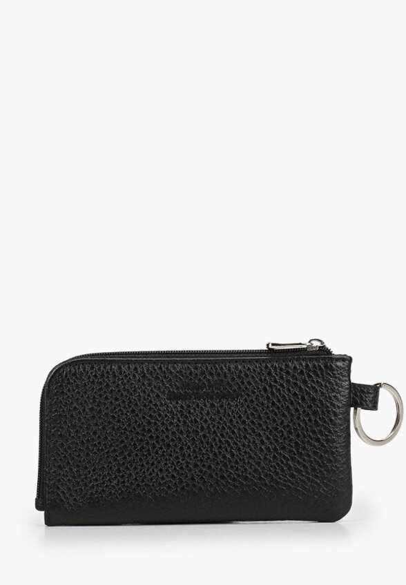 Ключница D.Morelli