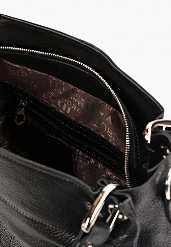 Сумка Alessandro Birutti