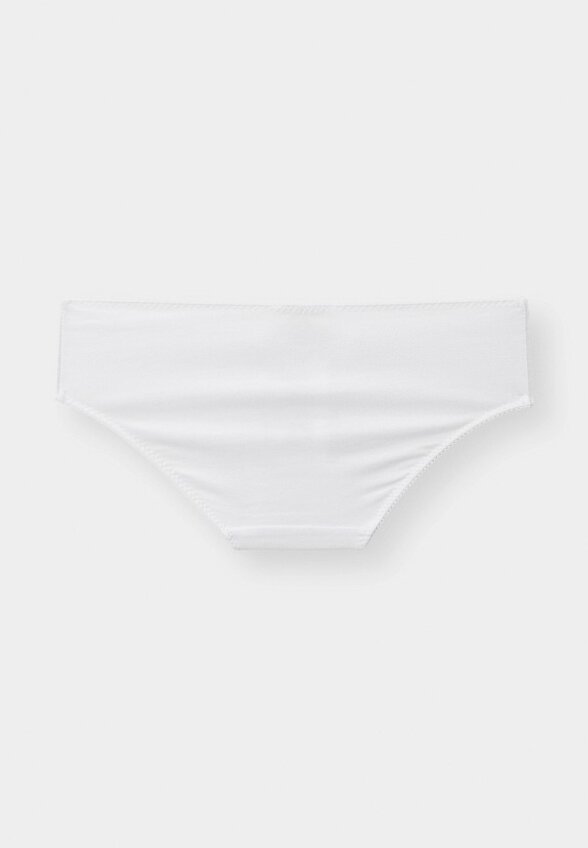 Трусы 2 шт. Gulliver