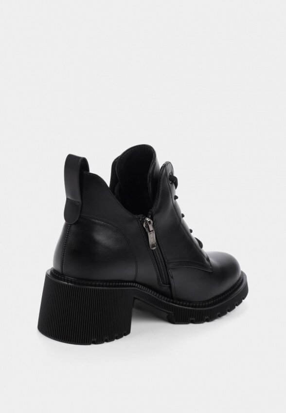 Ботильоны T.Taccardi