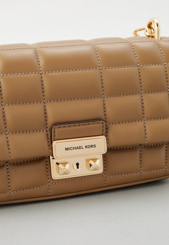 Сумка Michael Michael Kors