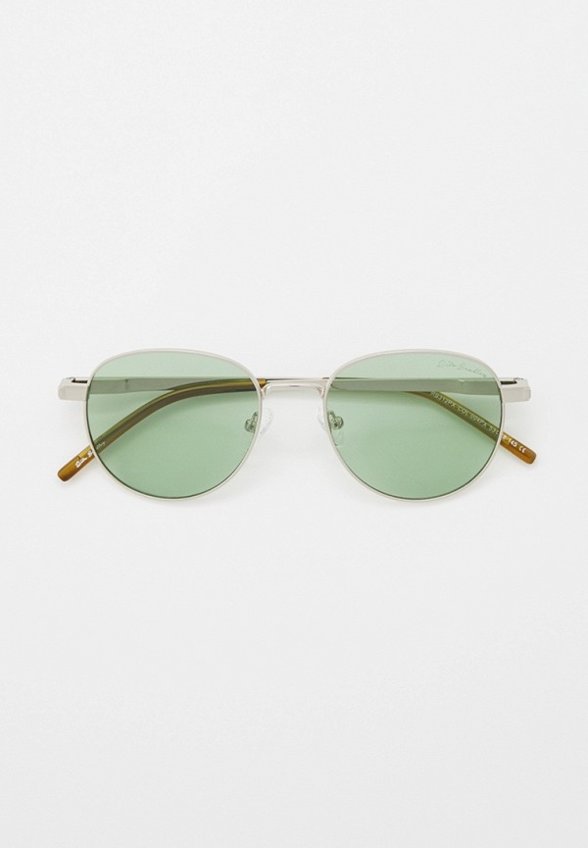 Очки солнцезащитные Rita Bradley