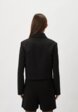 Куртка Patrizia Pepe3  - превью