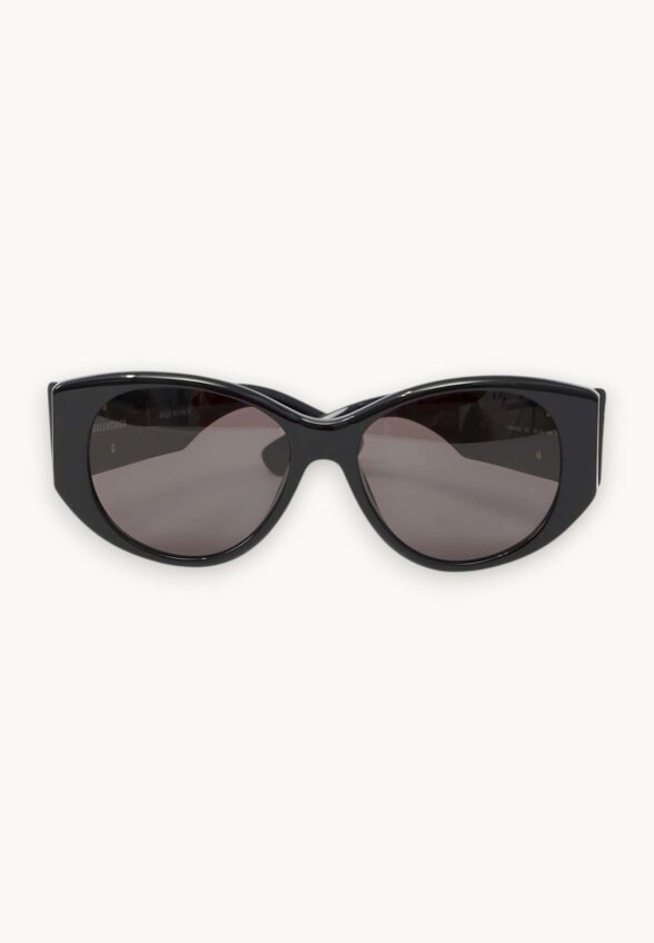Balenciaga Sunglasses