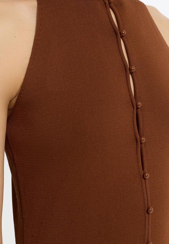 Платье Love Republic