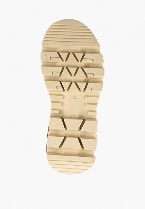 Ботинки Valley