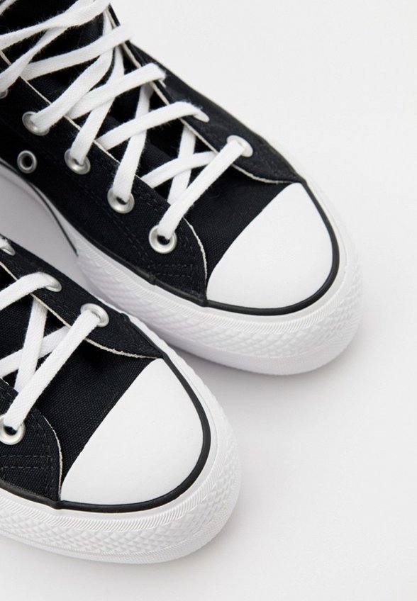 Кеды Converse
