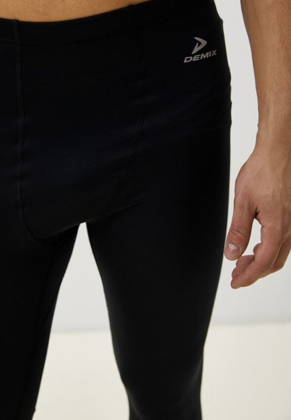 Термобелье низ Demix