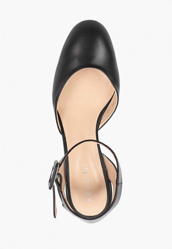 Босоножки Argo