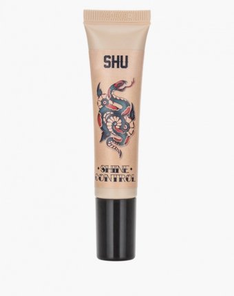 Праймер для лица Shu Cosmetics женщинам