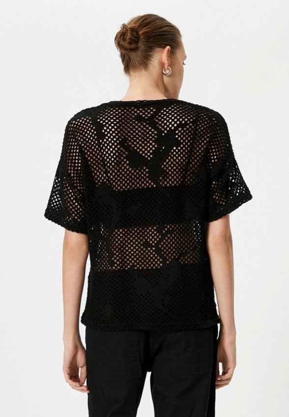 Джемпер Koton