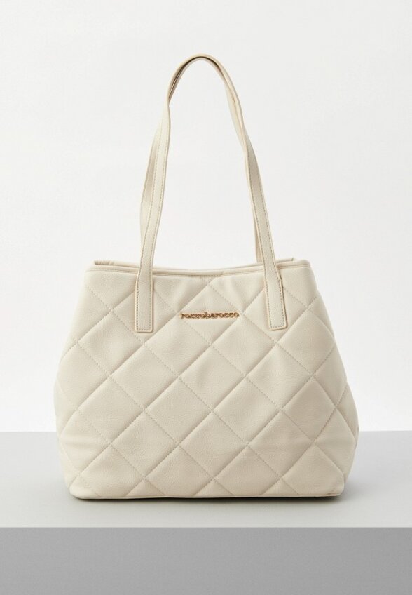 Сумка и косметичка Roccobarocco