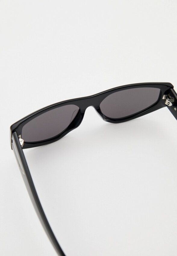 Очки солнцезащитные GCDS