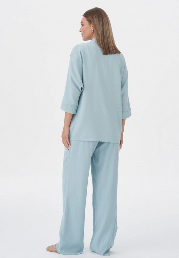 Костюм Brandwomen