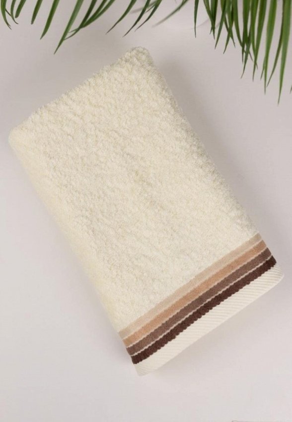 Полотенце Wellness