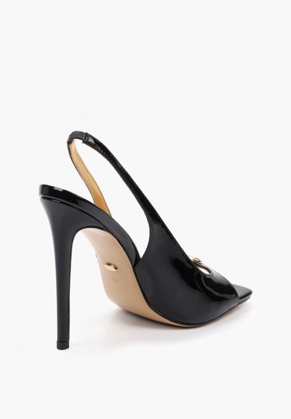 Босоножки Vitacci