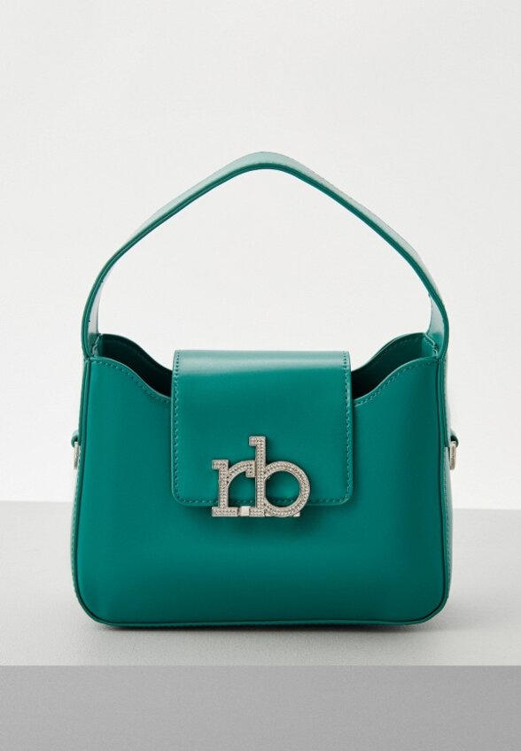 Сумка Roccobarocco