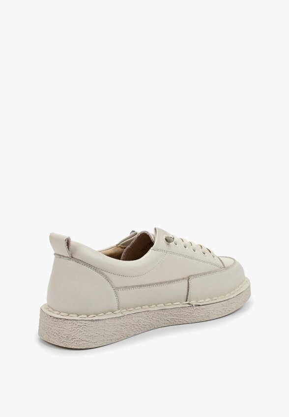 Кеды GLAMforever