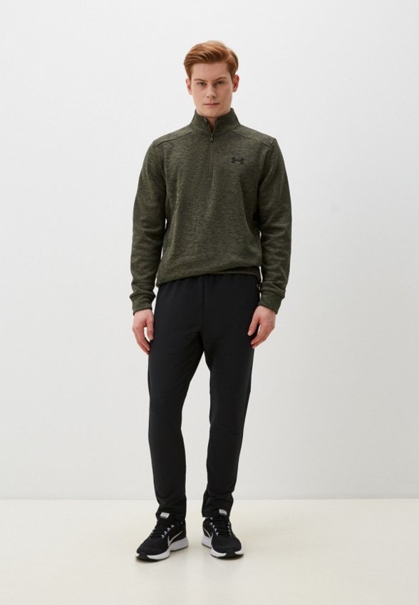 Брюки спортивные Anta