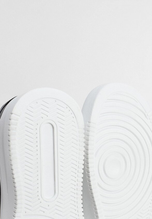 Кеды Donna D’oro