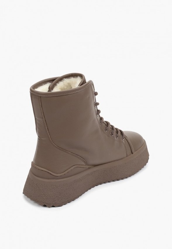 Ботинки Graciana