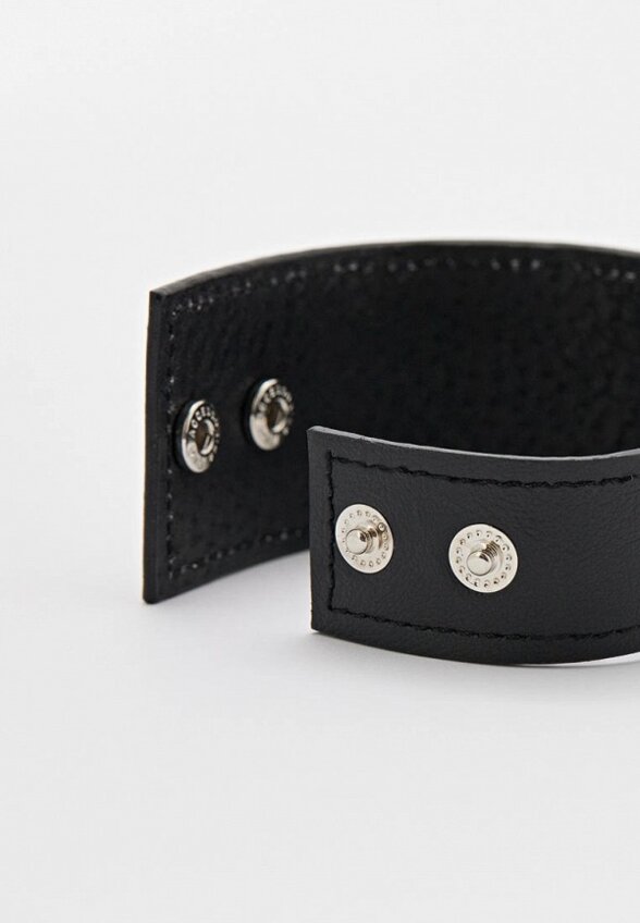 Браслет Xenia Dukova