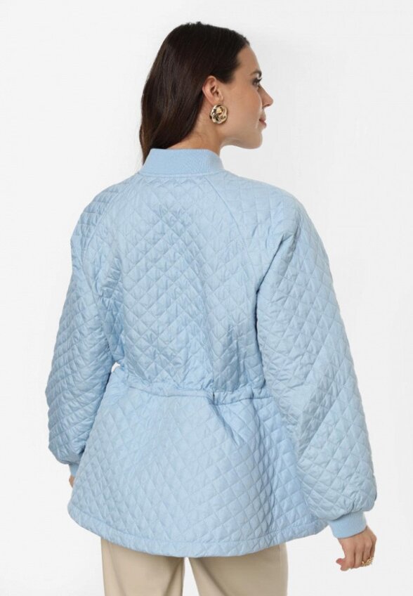 Куртка стеганая Calin Doux