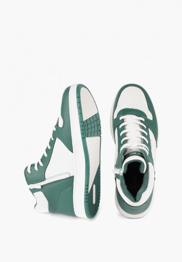 Кроссовки Pulse