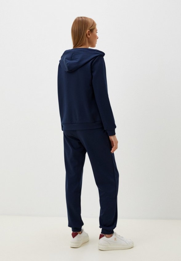 Костюм спортивный Malaeva