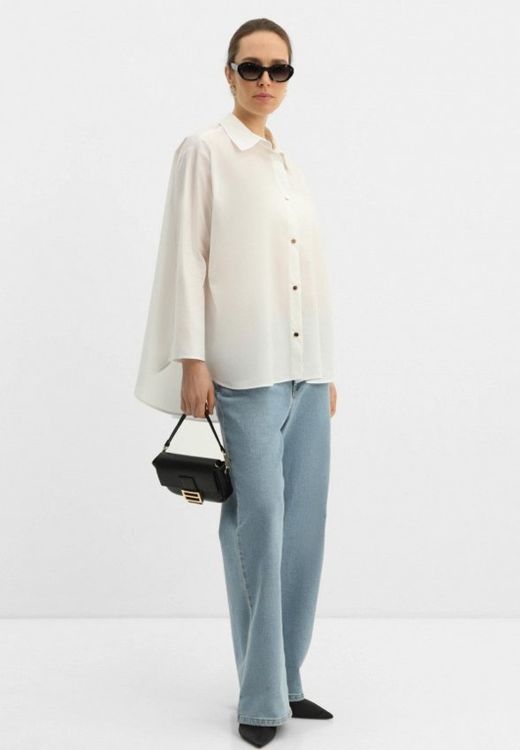 Рубашка Nominee