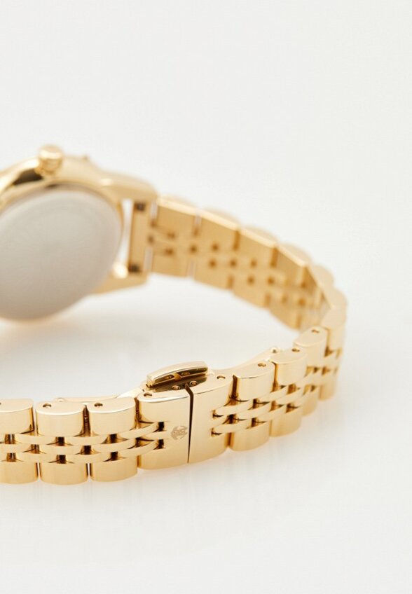 Часы Roberto Cavalli