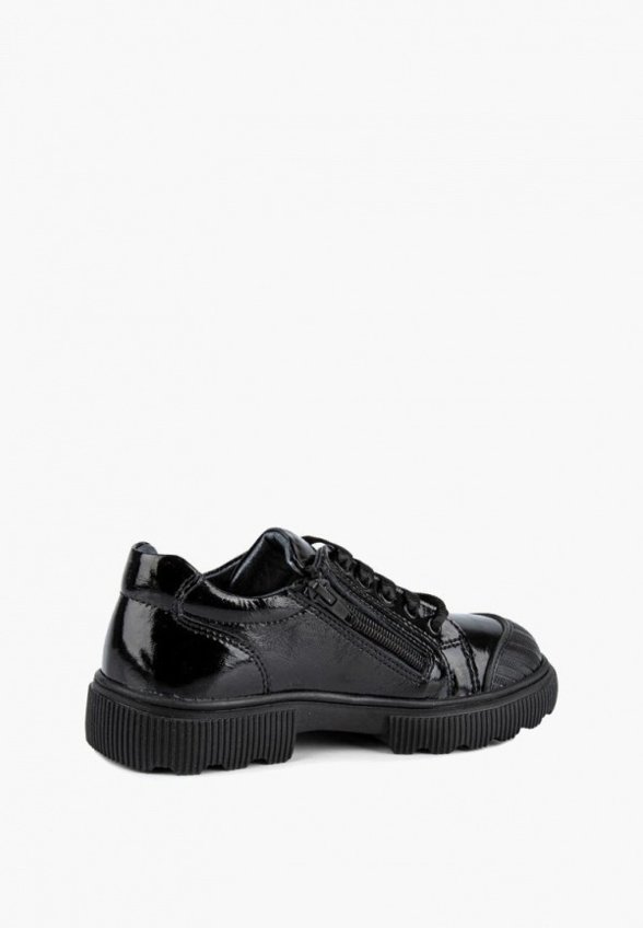 Ботинки Kapika