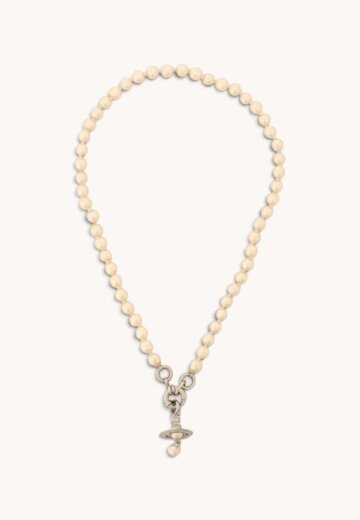 Vivienne Westwood Necklace