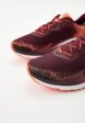 Кроссовки Under Armour2  - превью