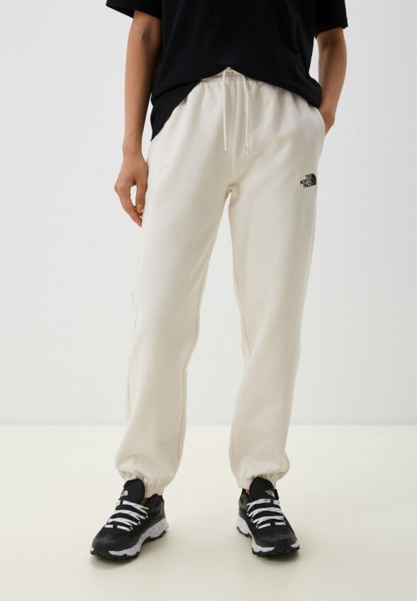 Брюки спортивные The North Face