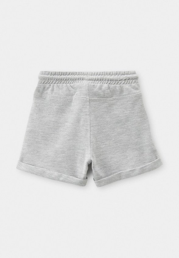 Шорты спортивные Fagottino by OVS