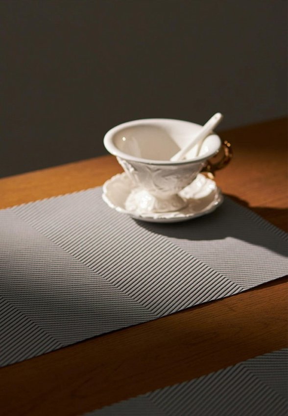 Плейсматы 4 шт. Liberty Jones