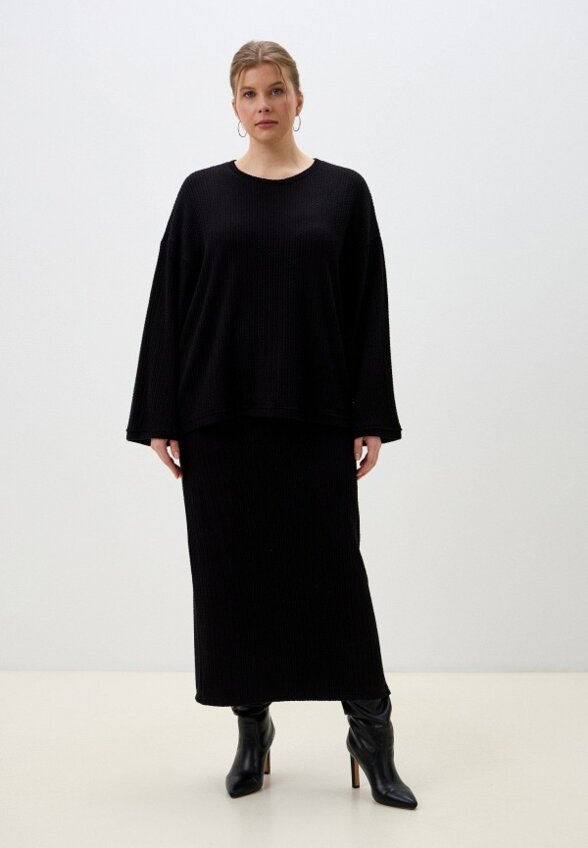 Костюм Chic de Femme